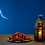 Theory of Ramadaan