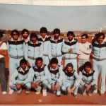 Doornfontein FC (Doory) in the past. Leave a comment