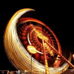 GoLive! 2025: The Ultimate Playground for Content Creators 