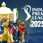 South Africans in the IPL. Who would be on Top?