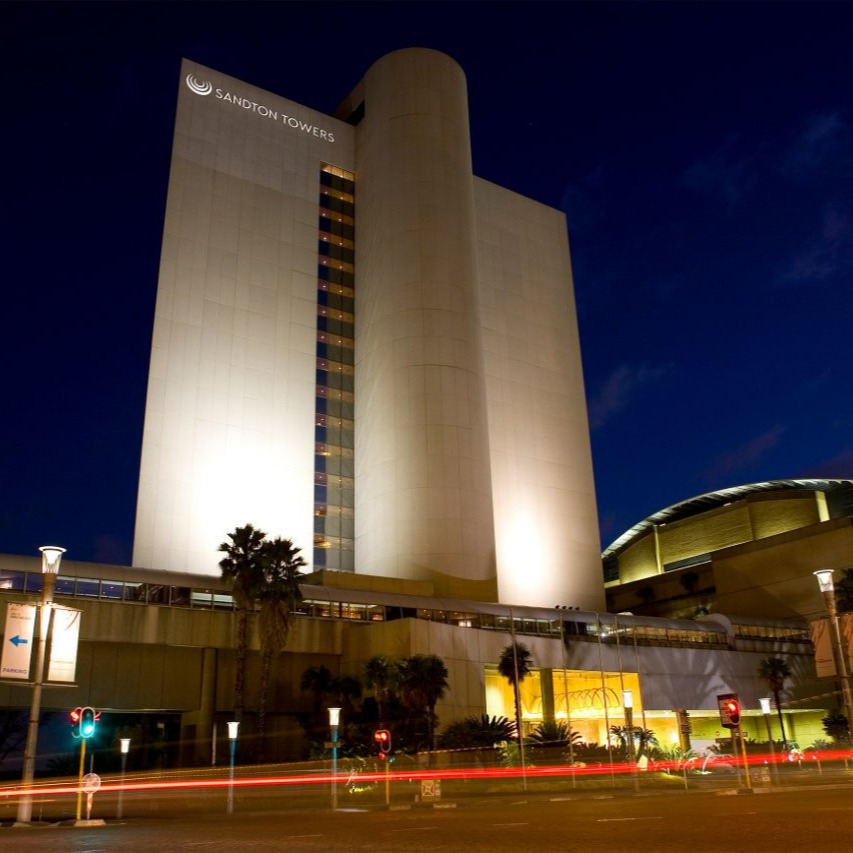 Southern Sun has completed an extensive series of refurbishments across key hotels in Sandton and Rosebank, reinforcing its long-standing commitment to service excellence, as well as South African hospitality and tourism. The upgrades span five high-profile hotels and represent a significant investment in Johannesburg’s premier travel and business hubs.Andrew Hosking, Central Northern Region Operations Director for Southern Sun, said, “Our recent refurbishments reflect Southern Sun’s ongoing focus on quality, comfort and delivering an experience that aligns with what today’s travellers expect,” said Hosking. “Guests want refined design, attentive service and a sense of connection to the city. That is exactly what we have delivered.”https://swoosh0018.com/?p=2008 For more. @southernsunhotels #travel #sublimetravel #southafrica #sandtonsun #southernsunrosebank #hotels #getaways