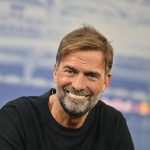 Jurgen Klopp to Madrid. Any Truth? Or is it Xabi Alonso