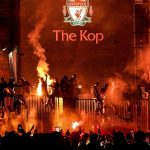 Arsenal 2 Crystal Palace 2. Watta Thing