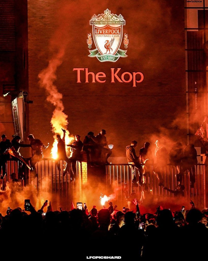 Arsenal 2 Crystal Palace 2. Watta Thing