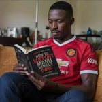 Need this book for Father’s Day. Where can I get it 🫣🫣