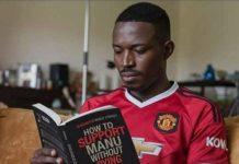 Need this book for Father’s Day. Where can I get it 🫣🫣