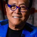Robert Kiyosaki’s Final Warning: The Wealth Shift Ahead!