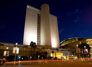 Jozi, Reimagined: Southern Sun Enhances Sandton and Rosebank Stays for Modern Travellers