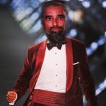 What's the big fuss about Red Velvet. Visit new site www.foodsburg.com