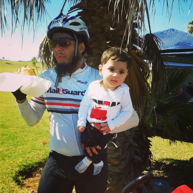 IRON MAN SA. This is what its about guys looking good