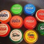 Back in the day. I could do "walk the dog"