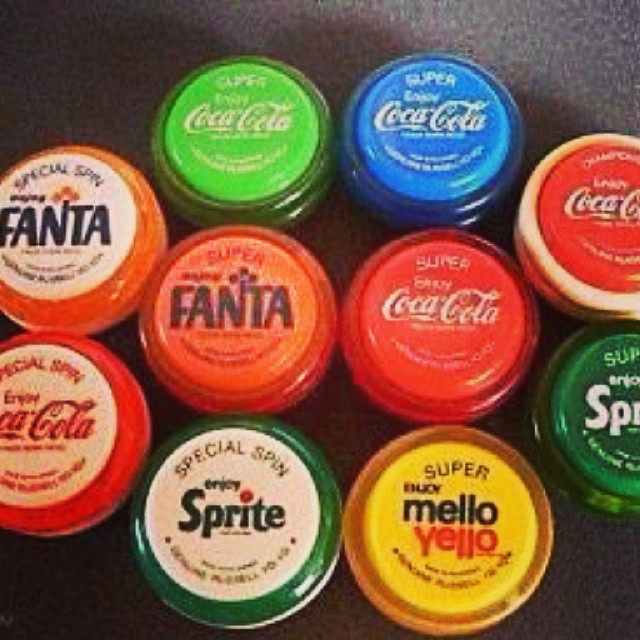 Back in the day. I could do "walk the dog"