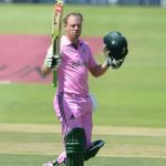 Take a bow AB, TAKE A BOW. what an innings,Wat A BOZZA