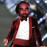 THEORY of Red velvet-is it killing the chaar spirit. What is all the fuss about red Velvet, read more on www.swoosh0018.com