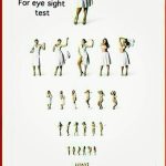New eye site test poster to improve cataract condition in chaar owes @muneerbisilla Official optom for Swoosh0018