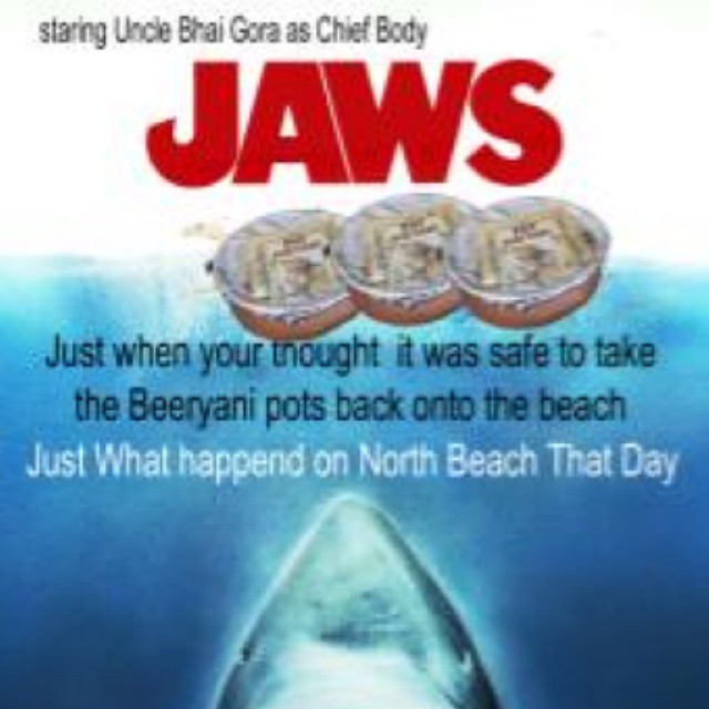 What really happened on.the.Beaches.of.Elangeni