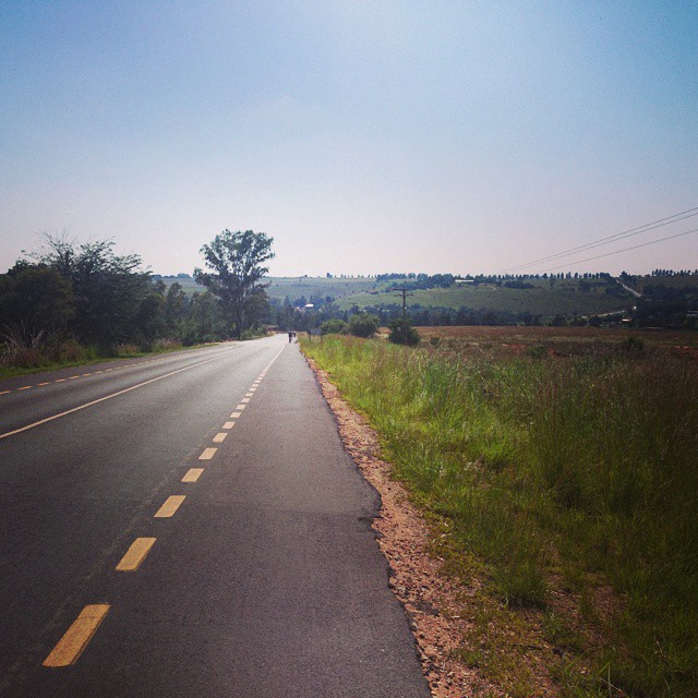 Aysh perishaans in cradle. KLOOFSIG HILLS,I HATE hills, great place to cycle. Now Look for chinese marsarjeeeeeeee