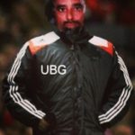 The Theory of the Mutawalee -are they like football Managers or are the Managers like them See full article on www.swoosh0018.com