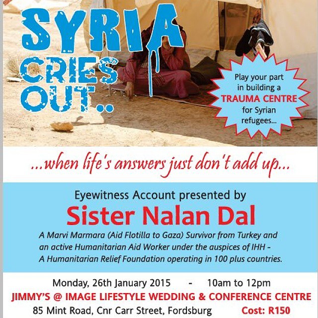 swoosh0018 charity foundation Shares