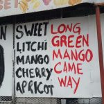 Came Way @moessack_ace