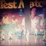 The good old days. Who Owned this game? He he