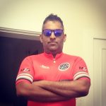 Thanks Mail and Guardian M & G for the cycling top. As I always say its Simply Sublime @suhailgani @muhammed_riaz. Good to see this community cycling group growing so rapidly. Great leaders,  great development. may it  Also serve as the cycling group that will develop our youth in the sport as well as develop success in the sport in years to come within our community. Helmets off. Well done. @shahidosmany @moessack_ace @shirazmahomed @gorabhai @yakoob_a