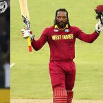 If this oke Decides to pitch up Friday we f@#ked