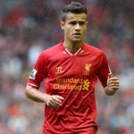 Liverpool 2 Citeh 1, what a booitjie. your thoughts on the game