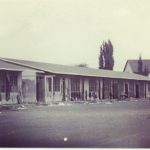 legendary pic.old Lenz High. what memory do u have of this place