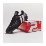 #Throwback. Did you own one of these :) what a thing