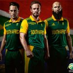 Predictions for Tomorow,  can We pull it off