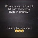 @yousha_m @nooh_05_ what a thing