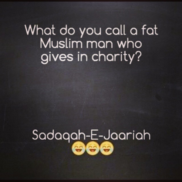 @yousha_m @nooh_05_ what a thing