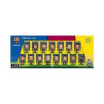 What's hot on the shop:) www.swoosh0018shop.co.za