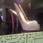 Think was 30 grand plus for this :)