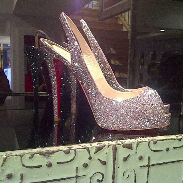 Think was 30 grand plus for this :)