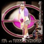 Image was Everything