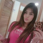 WAG of the week. Neymars Bird http://swoosh0018.com/tag/bruna-marquezine/