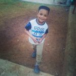 Week 3 Swooshing it up with FEED and Operation Cotchcow done and dusted