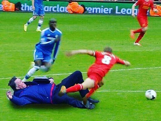 Instagram pic of the day