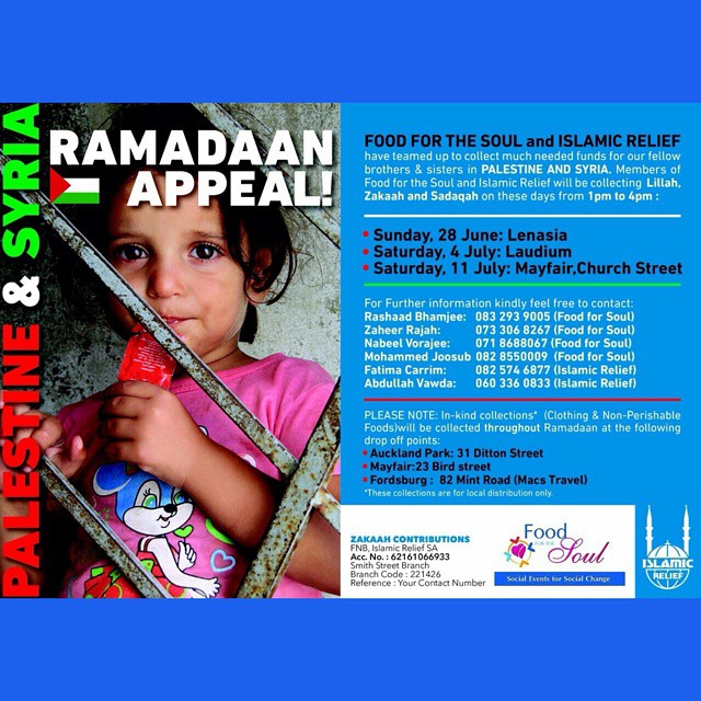 Swoosh0018 Charity Foundation