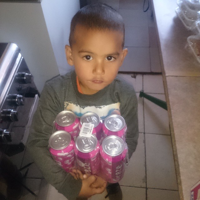 Cannot find the words to express gratitude and the impact your generous sponsorship and donations has on the kids involved. Wish you were with me to see it. To My sponsors, helpers and dedicated team.Most of you choose to BD anonymous. You know who you are. THANK YOU