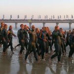 Tribute to our ten Iron Men and woman on swoosh0018.com