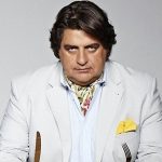 Wanna invite this guy for Biryani on a Sunday. You game