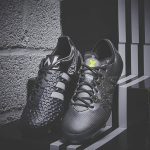 Sublime, Still miss the predator though