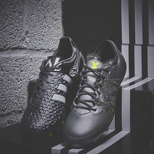 Sublime, Still miss the predator though