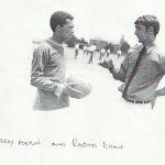 Sports Legends pic. #www.sportslegendsonline.com