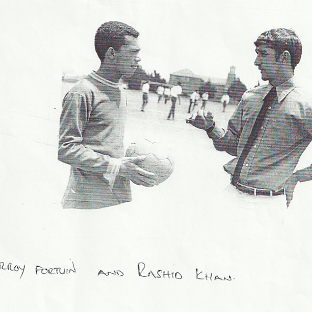 Sports Legends pic. #www.sportslegendsonline.com