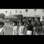 Sports Legends pic-Dynamos in the past #dynamos #sports Legends #natalspruit grounds