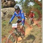 2013 94.7 MTB Challenge